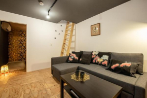 KOU Namba-Kuromon - Vacation STAY 9366